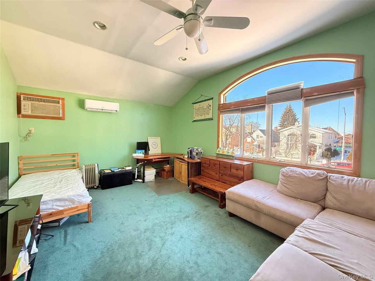 24580 61st Ave Unit 2 #2FL - Photo 5 of 13