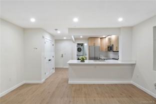 348 Main St Unit 3d #3D - Photo 1 of 1