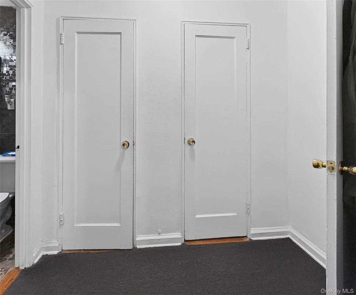 10524 63rd Dr Apt 4l #4L - Photo 5 of 9