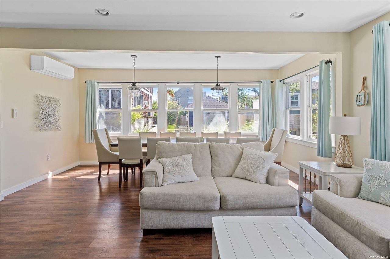 180 Cottage Walk - Photo 4 of 24