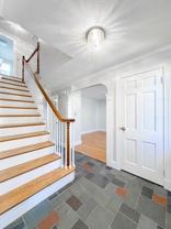 40 Walter St Unit 1 #1 - Photo 1 of 1