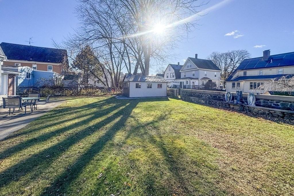 40 Walter St Unit 1 #1 - Photo 5 of 38