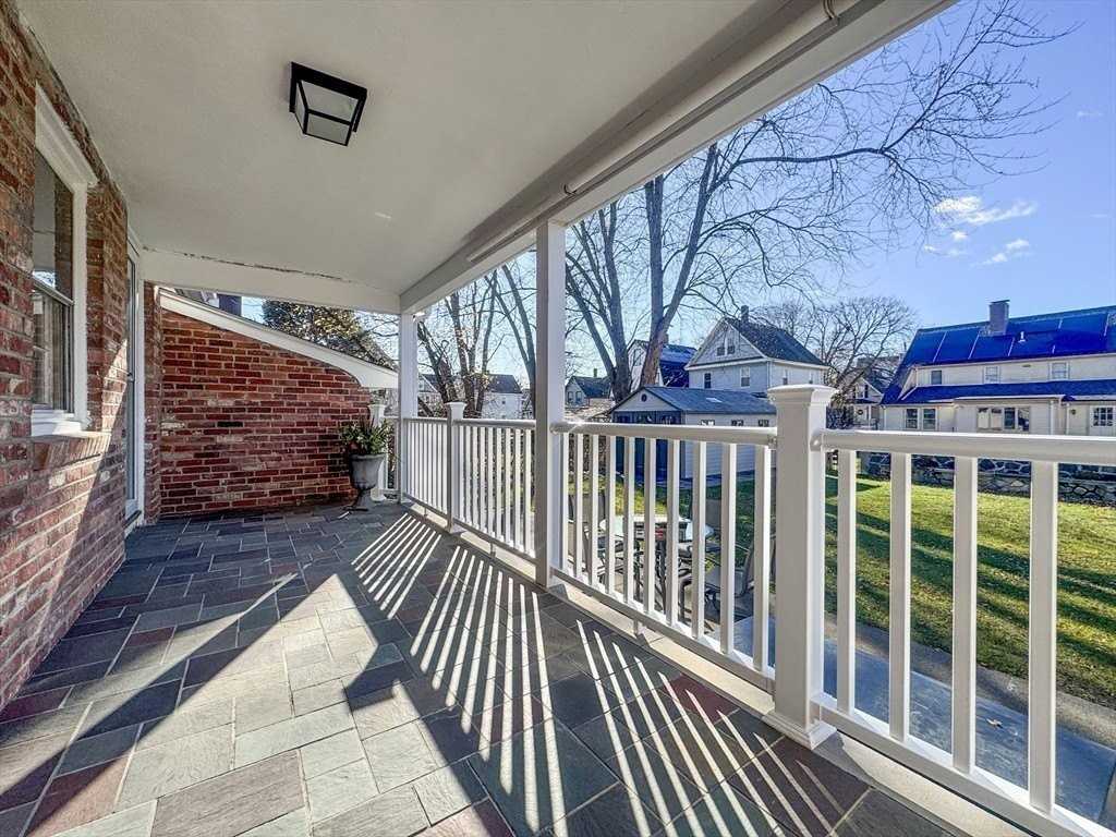 40 Walter St Unit 1 #1 - Photo 6 of 38