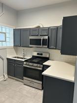 2552 N Kildare Ave #1S - Photo 1 of 1