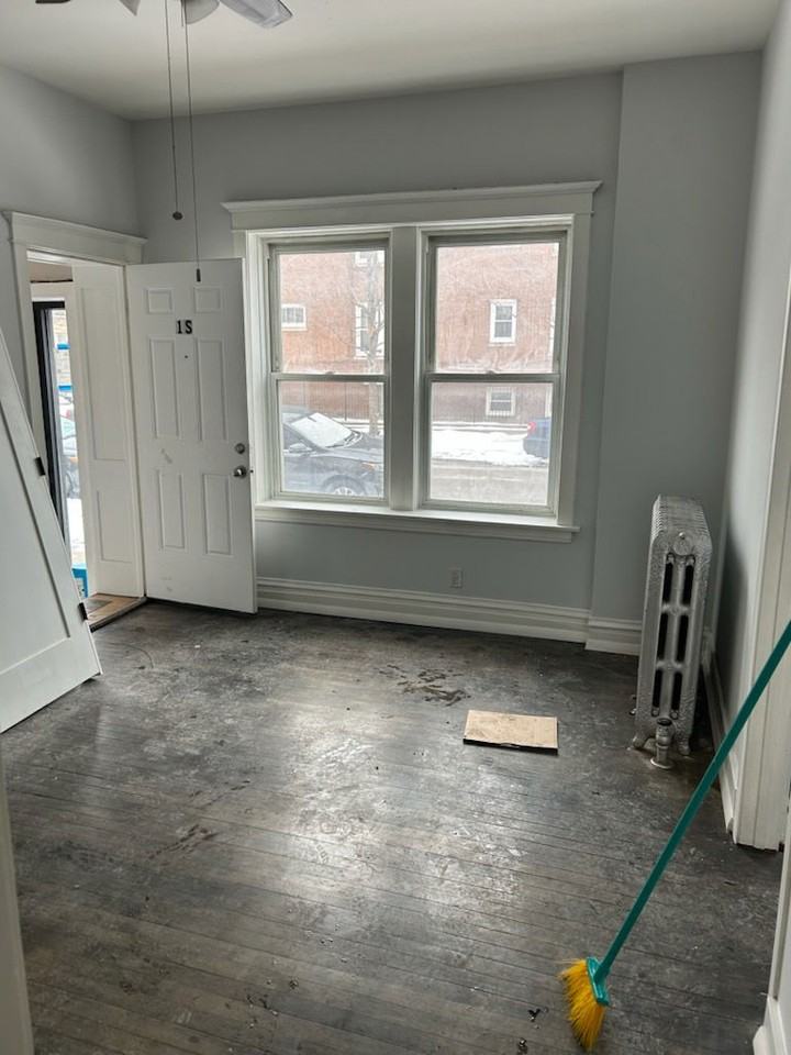 2552 N Kildare Ave #1S - Photo 4 of 5