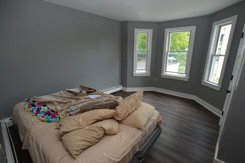 237 River St Unit B #B - Photo 3 of 7