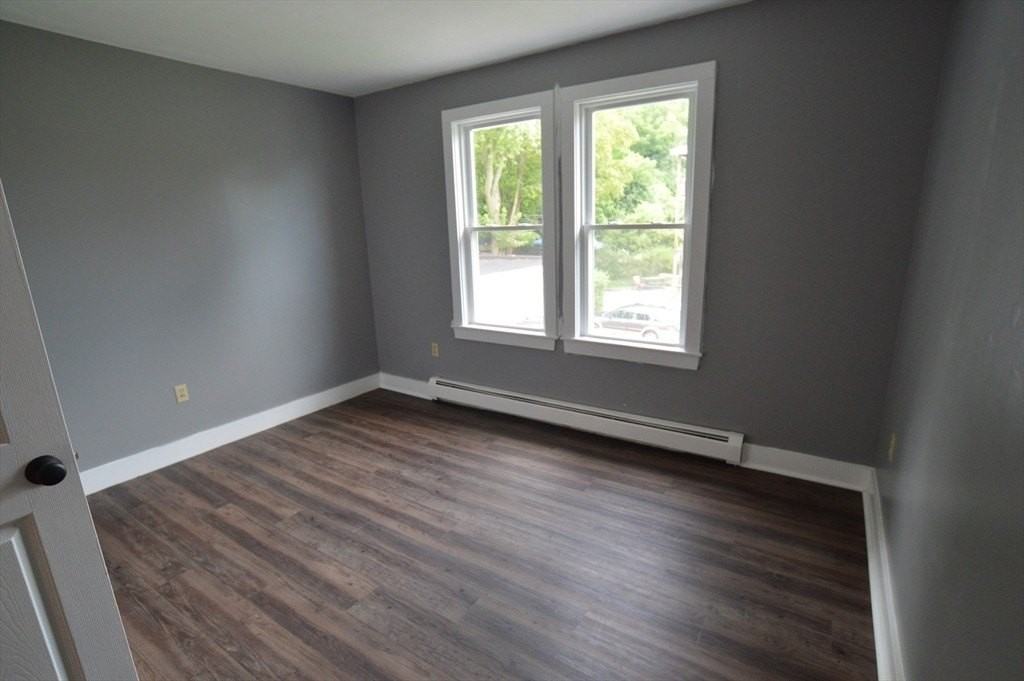 237 River St Unit B #B - Photo 4 of 7