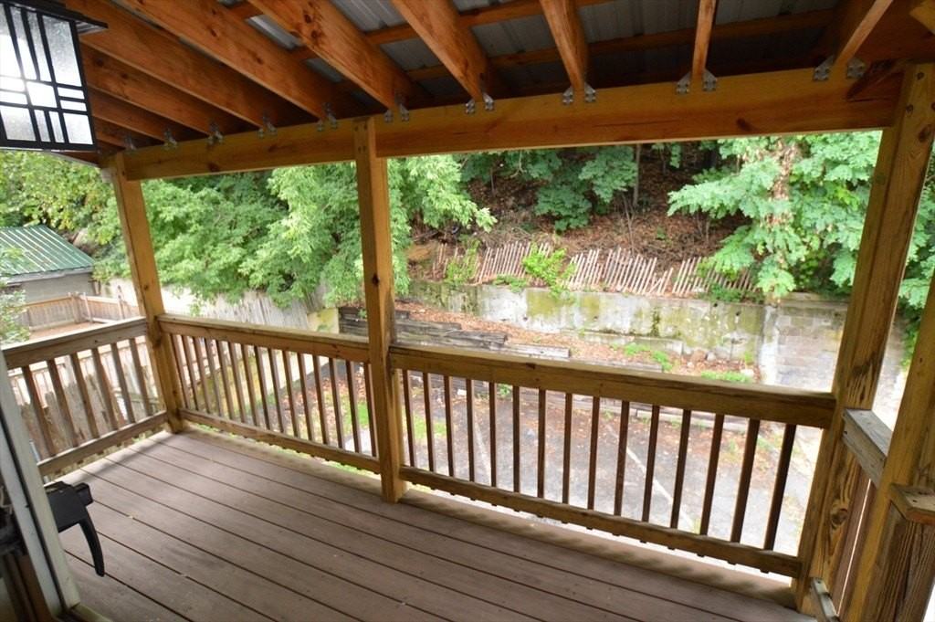 237 River St Unit B #B - Photo 6 of 7