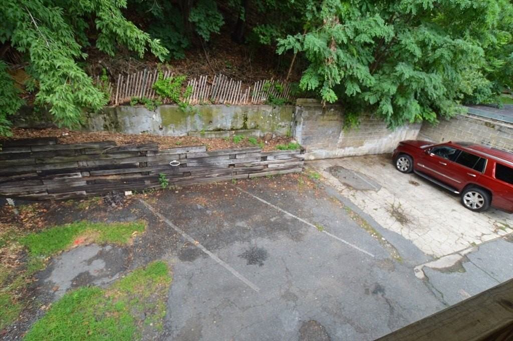 237 River St Unit B #B - Photo 7 of 7