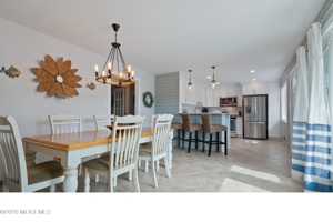 featured image of 347 Highway 35 S