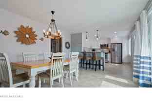 347 Highway 35 S - Photo 1 of 1