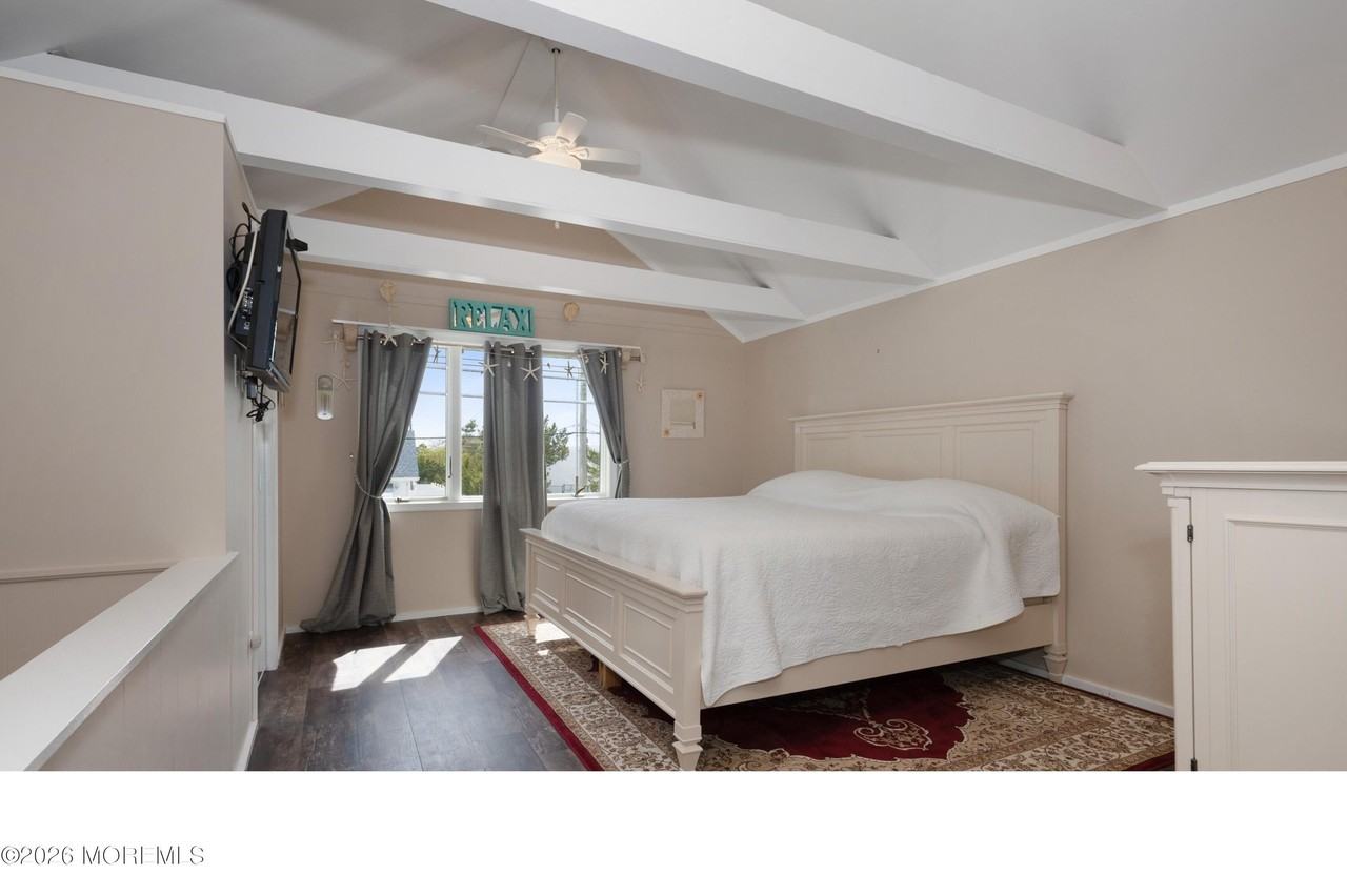 347 Highway 35 S - Photo 5 of 5