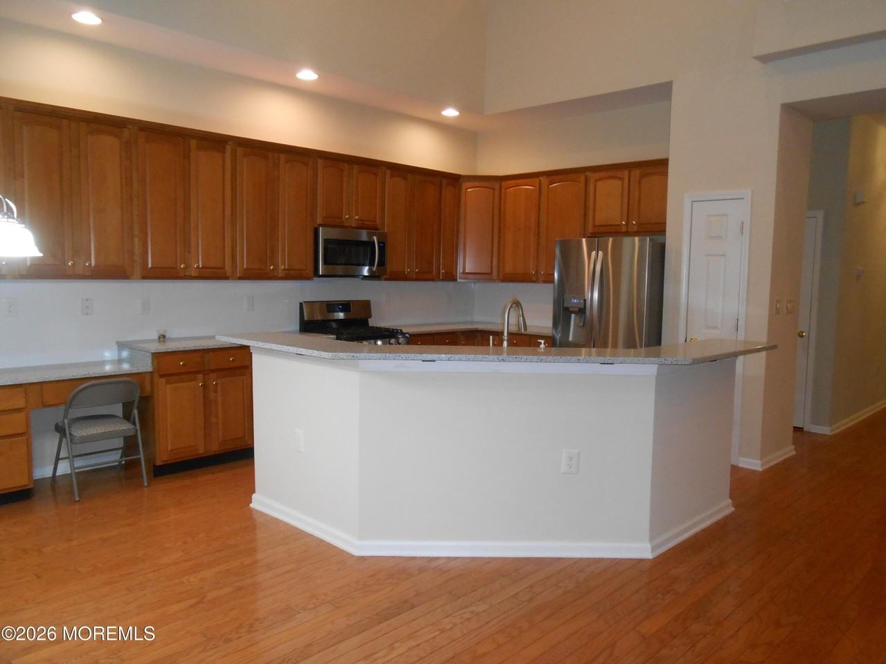 10 Headwaters Pl - Photo 6 of 38