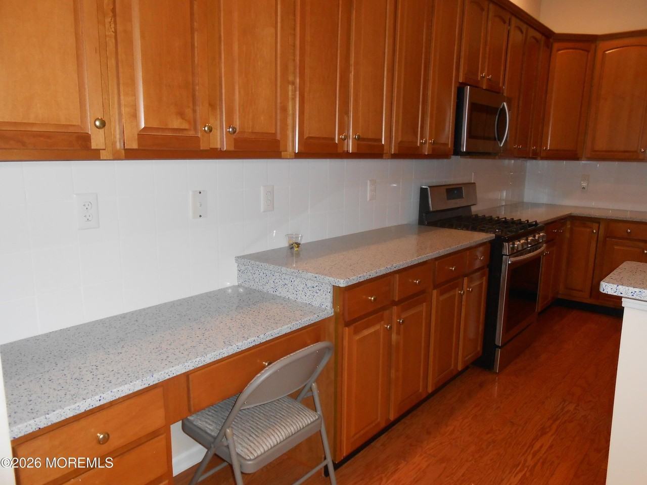 10 Headwaters Pl - Photo 7 of 38