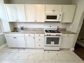 37 2nd Ave Apt 1 #1 - Photo 1 of 1