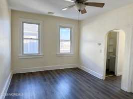 featured image of 37 2nd Ave Apt 5 #5