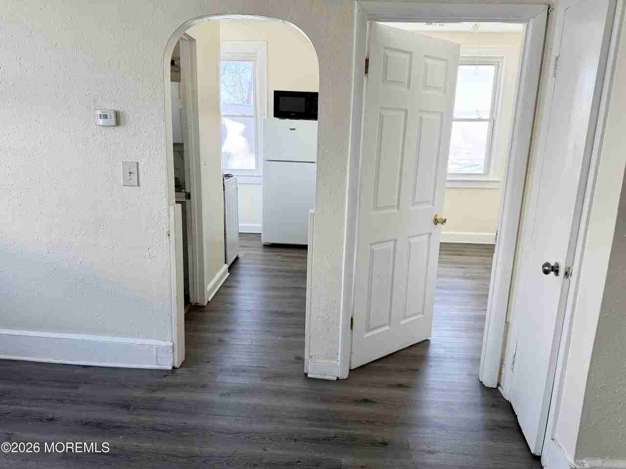 37 2nd Ave Apt 5 #5 - Photo 3 of 8