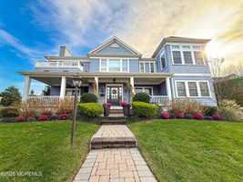 featured image of 315 Pitney Ave