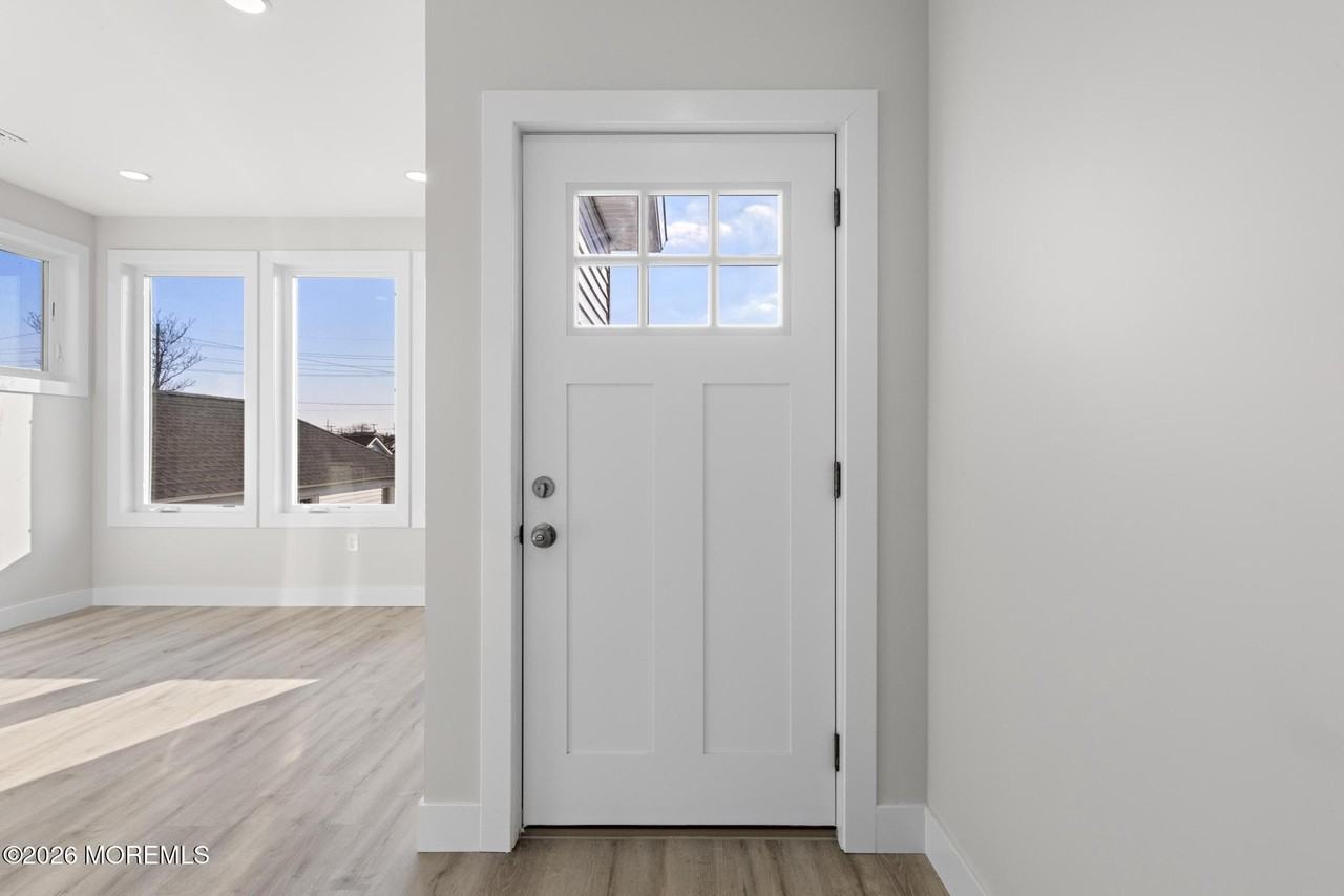 233 Dupont Ave Unit 2 #2 - Photo 2 of 26