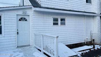 featured image of 439 Mantoloking Rd