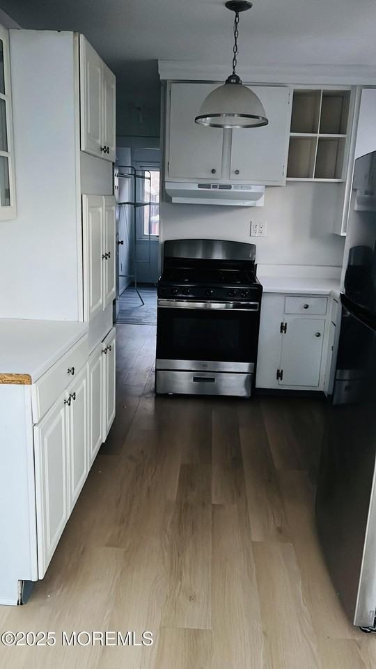 439 Mantoloking Rd - Photo 6 of 13