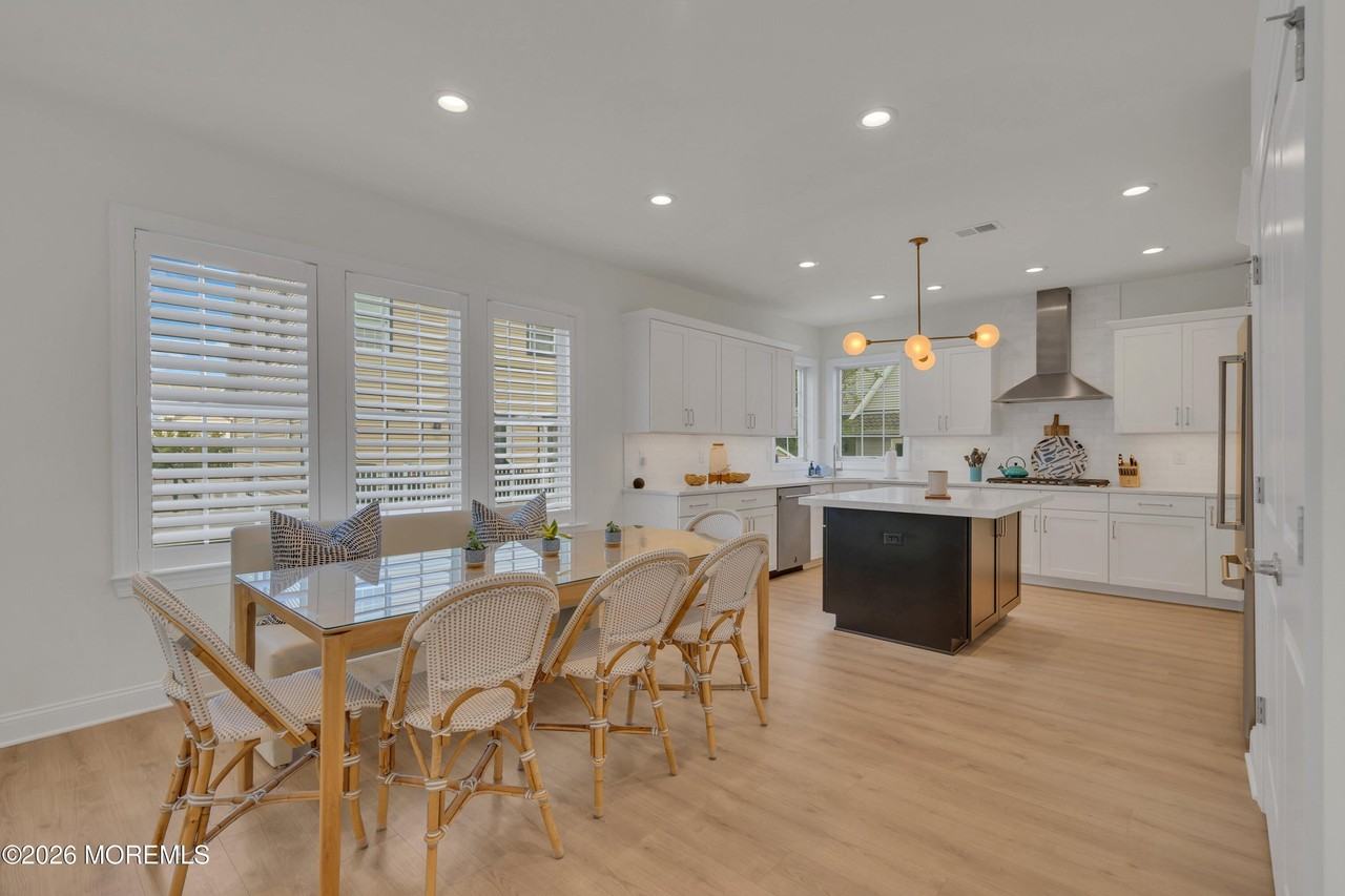 511 Highway 35 N - Photo 4 of 44