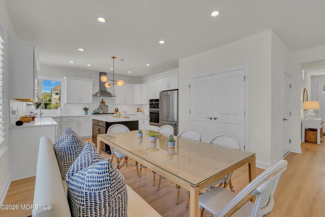 511 Highway 35 N - Photo 5 of 44