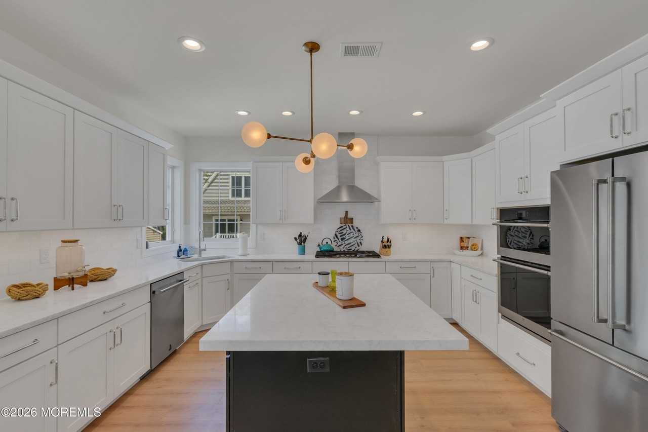 511 Highway 35 N - Photo 6 of 44