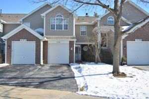 featured image of 1401 Grayshire Ct Unit 1401 #1401