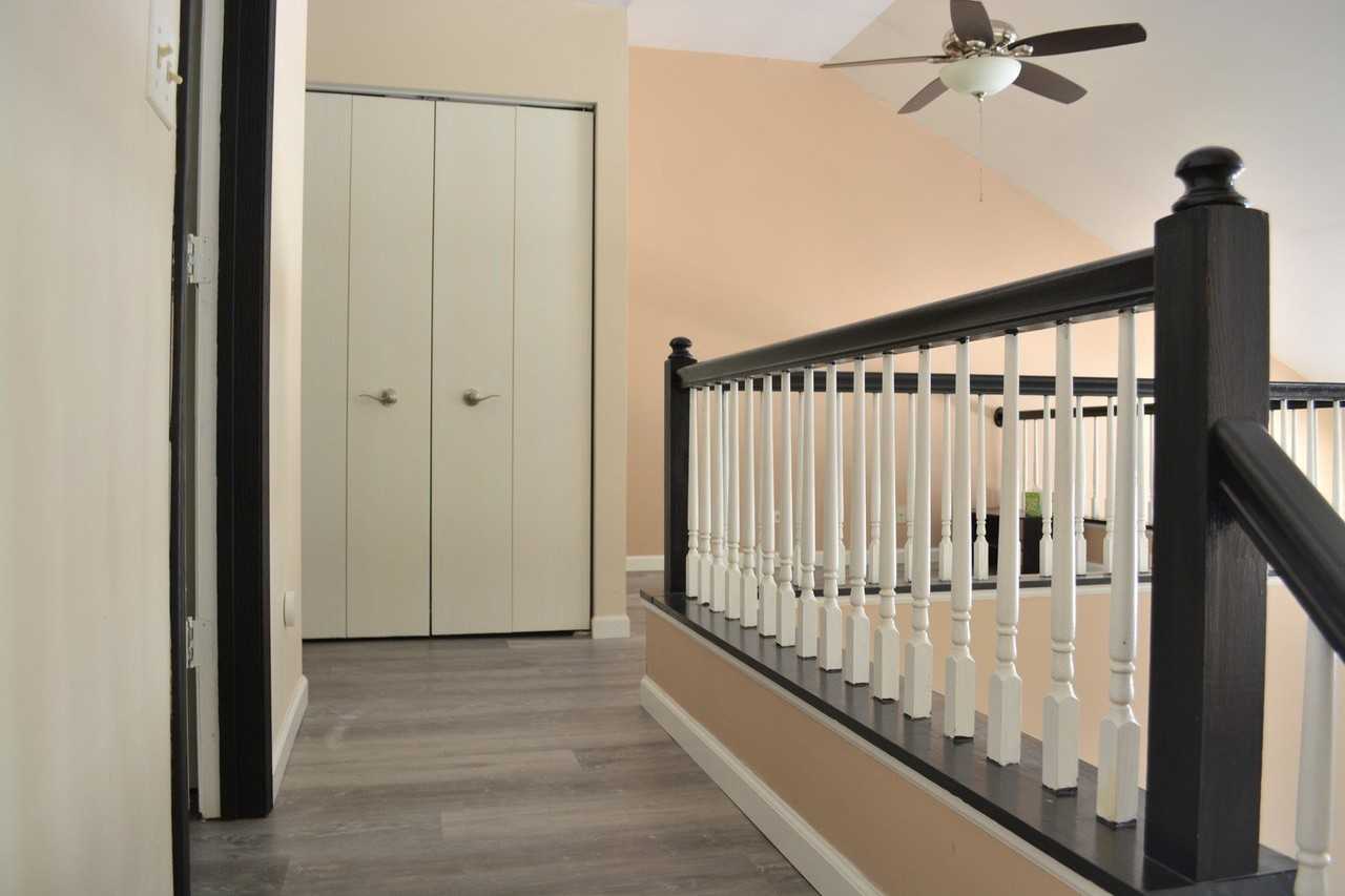 1401 Grayshire Ct Unit 1401 #1401 - Photo 7 of 16