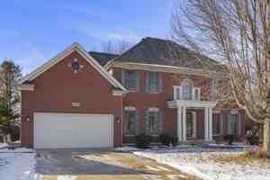 featured image of 442 Mallard Point Dr