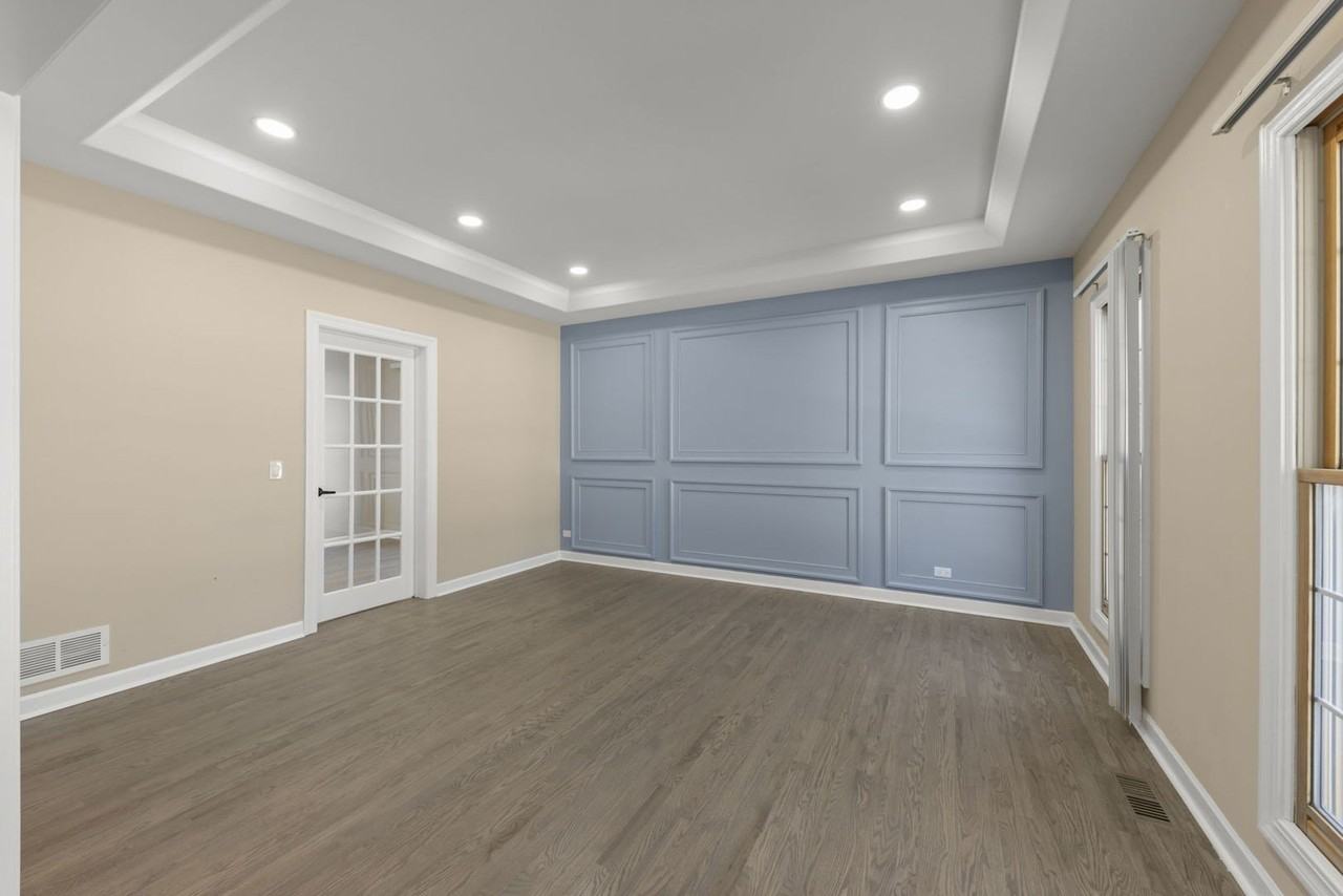 442 Mallard Point Dr - Photo 3 of 30