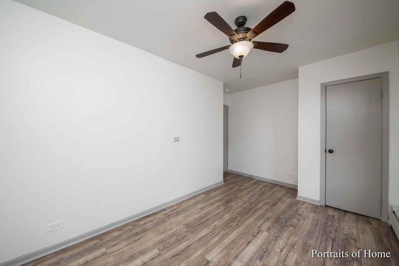 123 N West St Apt 2r #2R - Photo 6 of 11