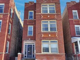 2621 N Hamlin Ave Unit 1 #1 - Photo 1 of 1