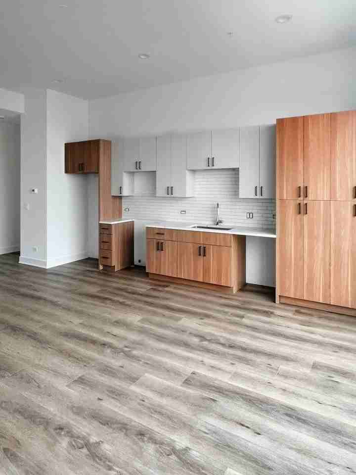 1304 S Ashland Ave #400 - Photo 4 of 10
