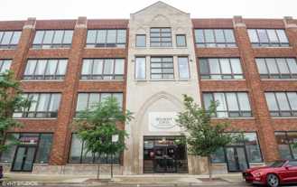 4131 W Belmont Ave Unit 204 #204 - Photo 1 of 1