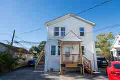 3706 Chicago Rd Unit 2 #2 - Photo 1 of 1