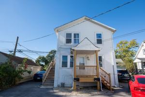 featured image of 3706 Chicago Rd Unit 2 #2