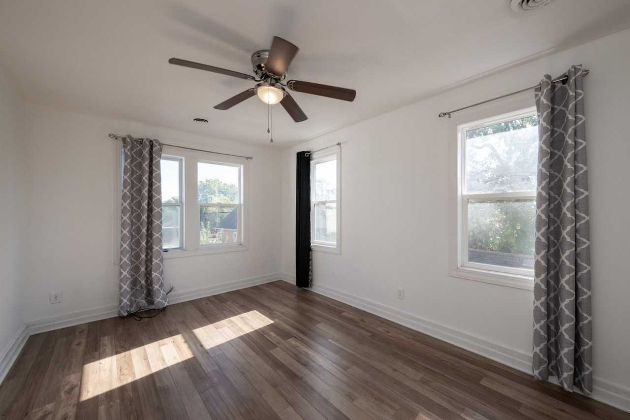 3706 Chicago Rd Unit 2 #2 - Photo 3 of 10