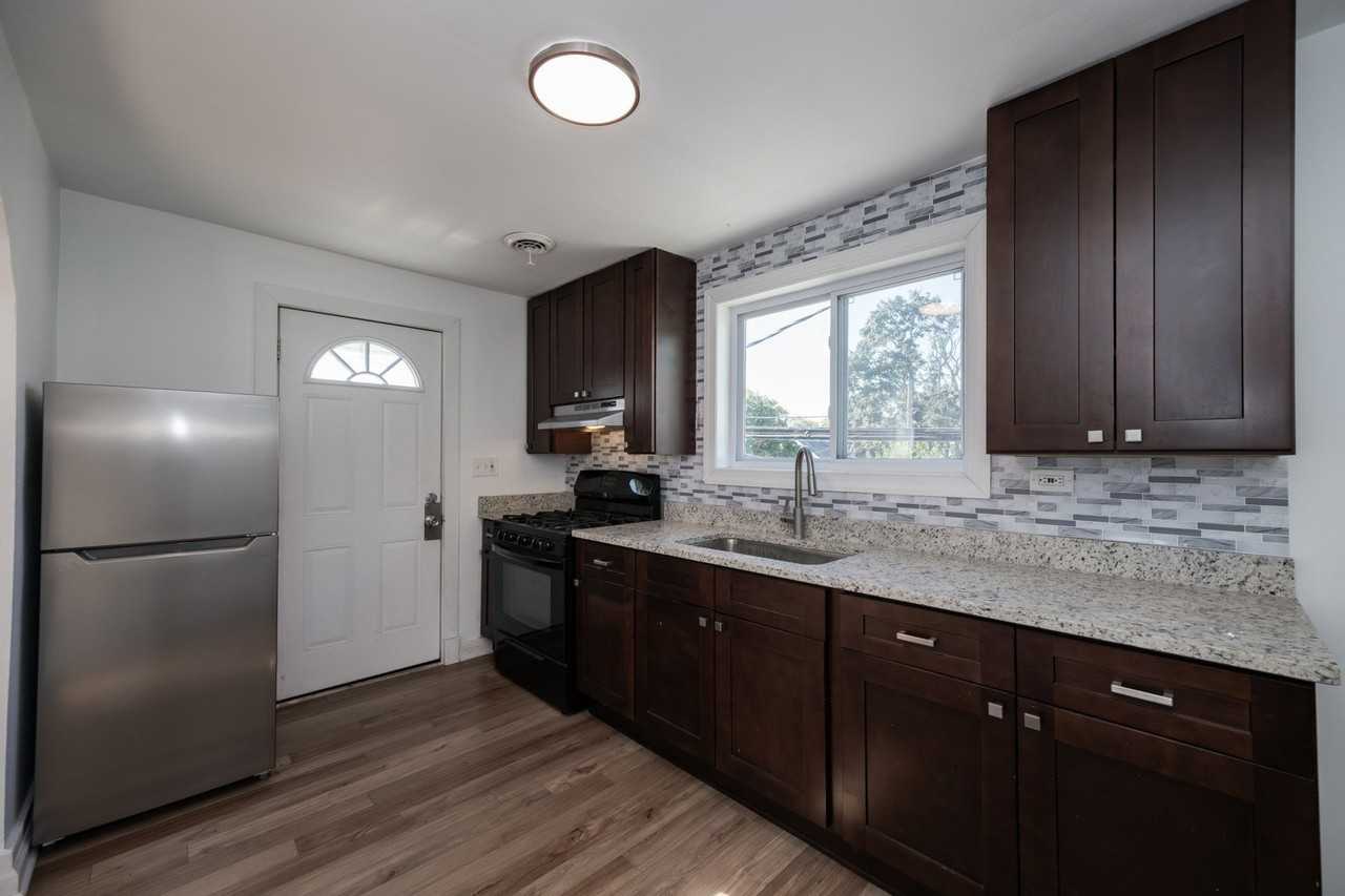 3706 Chicago Rd Unit 2 #2 - Photo 5 of 10