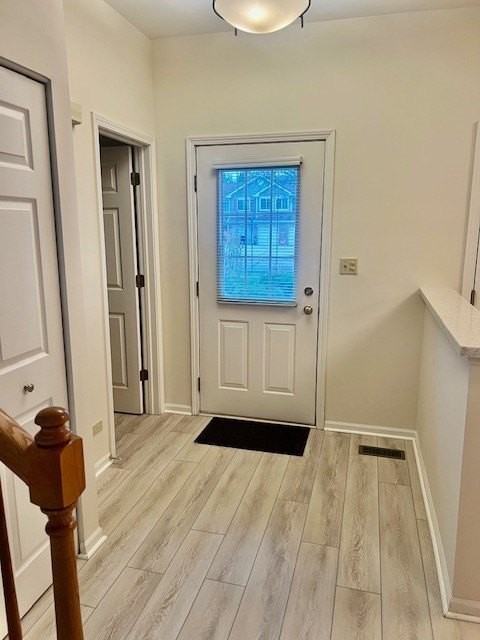 2724 Odlum Dr - Photo 2 of 27