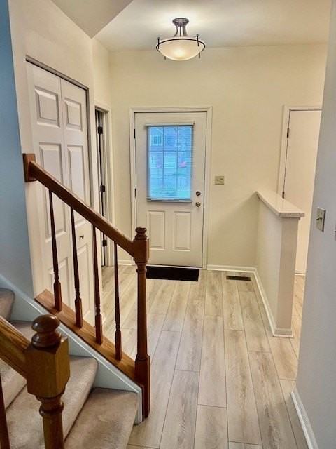 2724 Odlum Dr - Photo 3 of 27