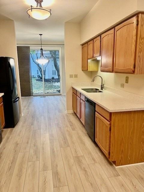 2724 Odlum Dr - Photo 4 of 27