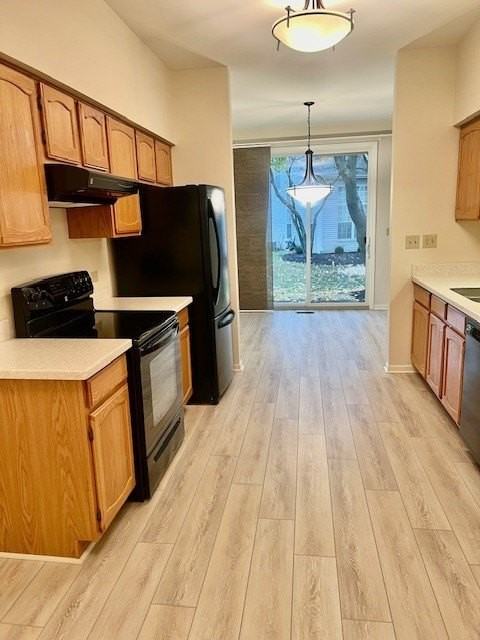 2724 Odlum Dr - Photo 5 of 27