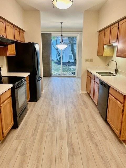 2724 Odlum Dr - Photo 6 of 27