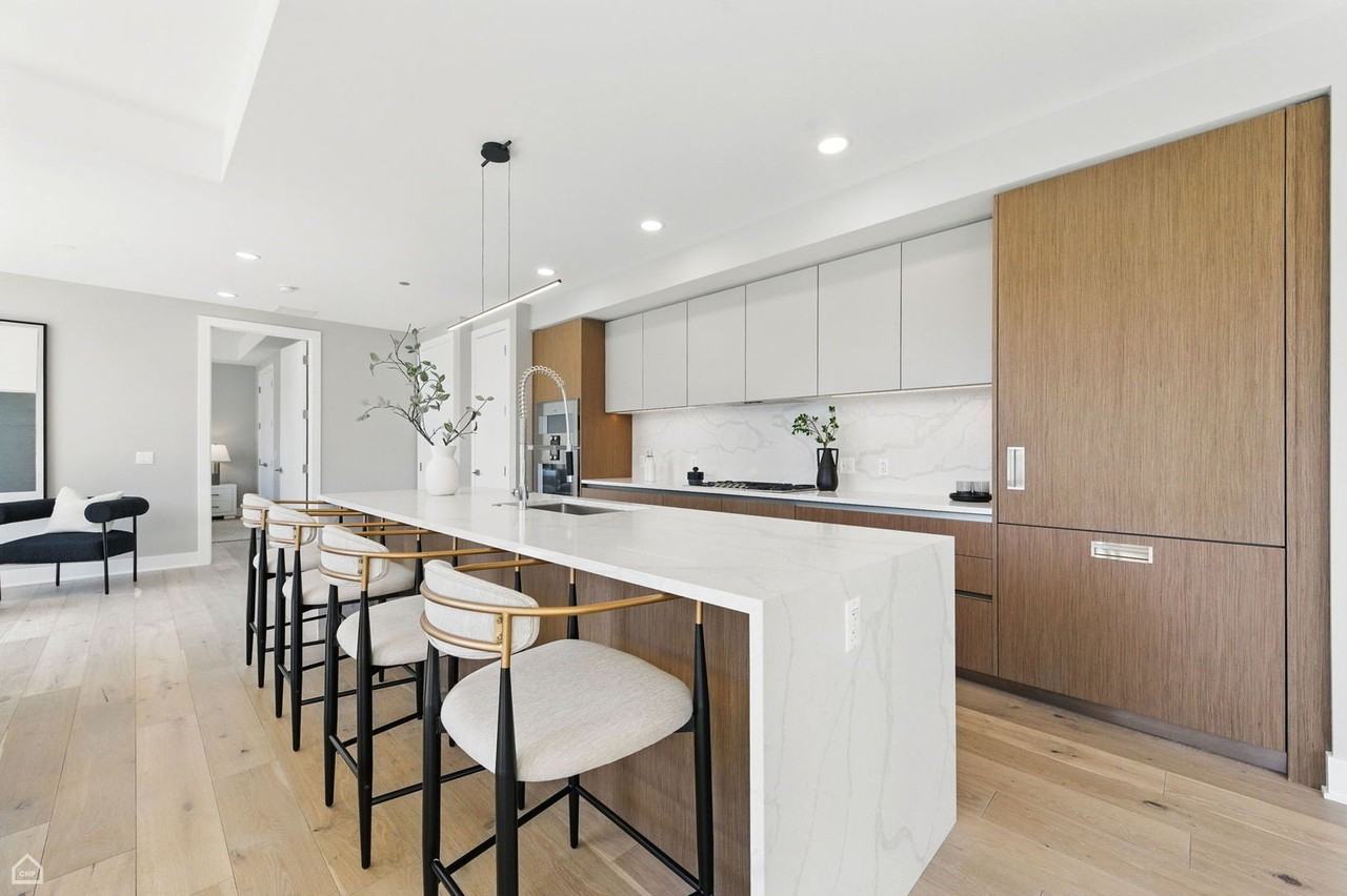 146 W Erie St Apt 1301 #1301 - Photo 3 of 18