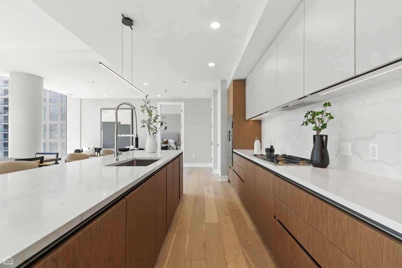 146 W Erie St Apt 1301 #1301 - Photo 4 of 18