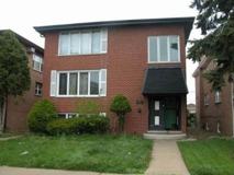 283 Yates Ave #2S - Photo 1 of 1