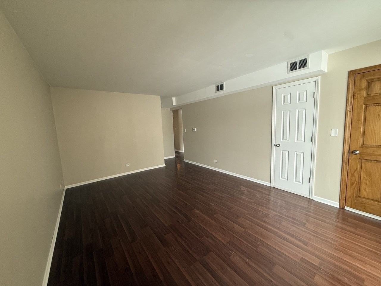 109 Central Ave Unit A #A - Photo 3 of 10