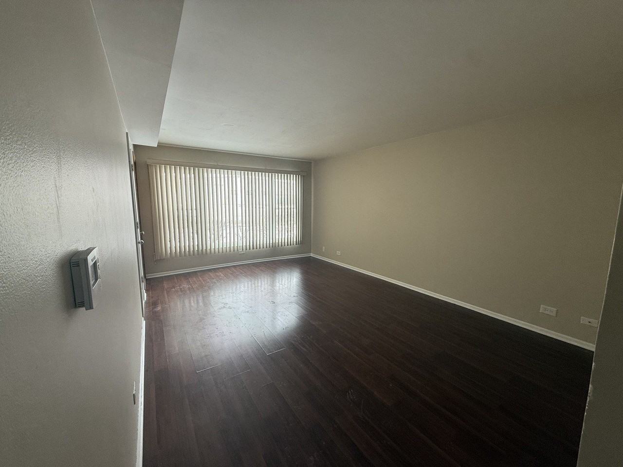 109 Central Ave Unit A #A - Photo 4 of 10